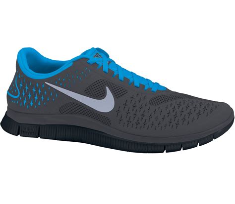 nike laufset herren|Nike Running Shoes for Men .